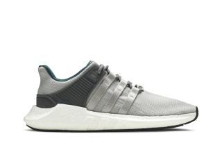 EQT Support 93/17 'Welding Pack'
