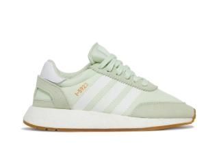 Wmns I-5923 'Mint Green'