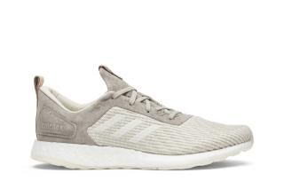 Solebox x PureBoost DPR 'Italian Leathers Pack'