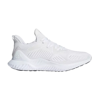 Alphabounce Beyond 'Cloud White' ͥ