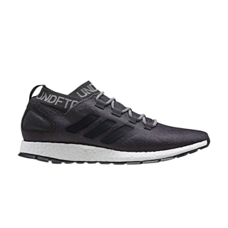 Undefeated x PureBoost RBL 'Shift Grey' ͥ