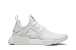 NMD_XR1 PK 'Vintage White'