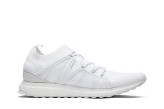 Bait x EQT Support 93/16 'Research'