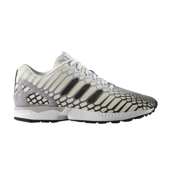 ZX Flux 'Xeno' ᡼