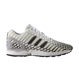 ZX Flux 'Xeno' ͥ