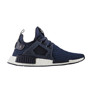 NMD_XR1 PK 'Collegiate Navy' ͥ