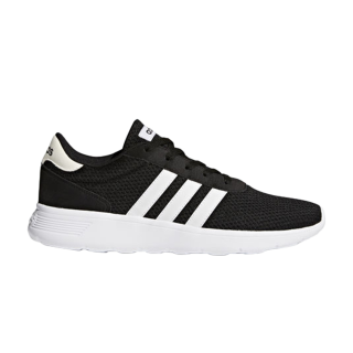 Lite Racer 'Core Black'