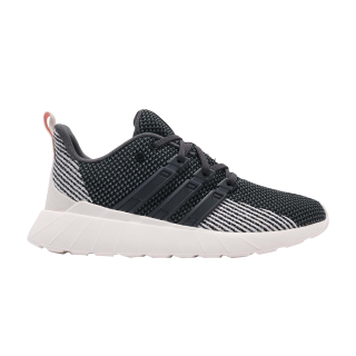 Wmns Questar Flow 'Grey'