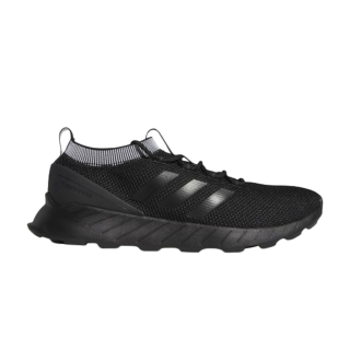 Questar Rise 'Black Carbon'