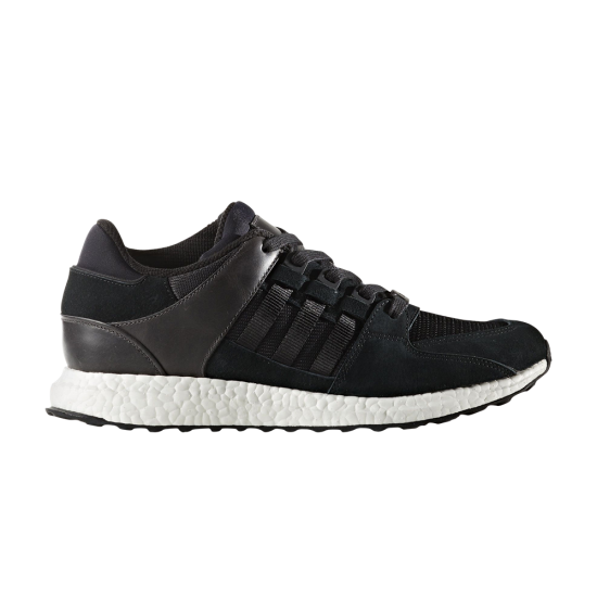 EQT Support Ultra 'Milled Leather' ᡼