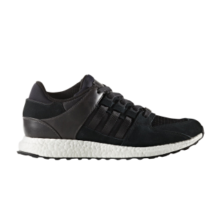 EQT Support Ultra 'Milled Leather'