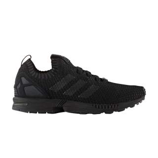 ZX Flux PK 'Black'