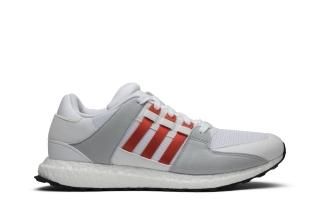 EQT Support Ultra 'Bold Orange'
