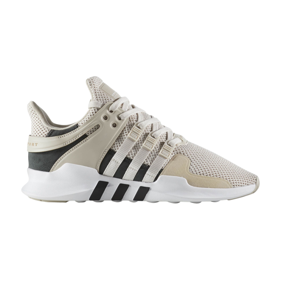 EQT Support ADV ᡼