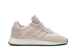 I-5923 'Icey Pink'