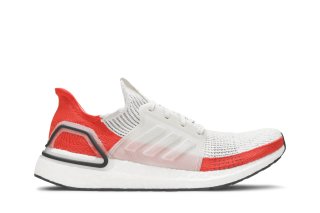 UltraBoost 19 'Active Orange' ͥ