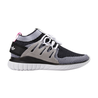 Tubular Nova PK 'Black Pink' ͥ