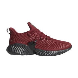 Alphabounce Instinct 'Noble Maroon'
