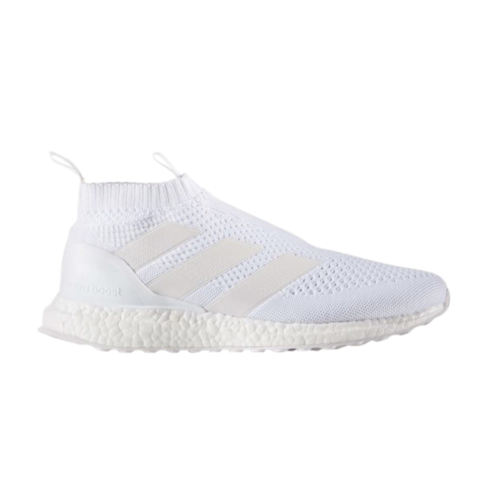 Ace 16+ PureControl UltraBoost 'White' ᡼