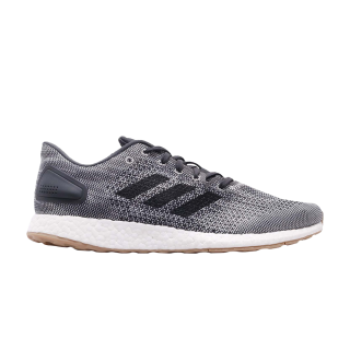 PureBoost DPR 'Carbon Grey' ͥ