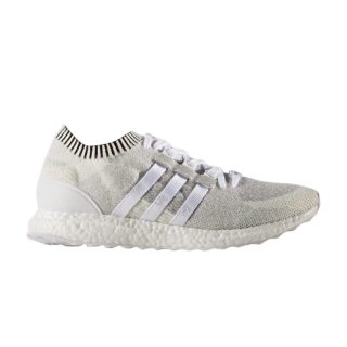 EQT Support UltraBoost PK 'Vintage White' ͥ