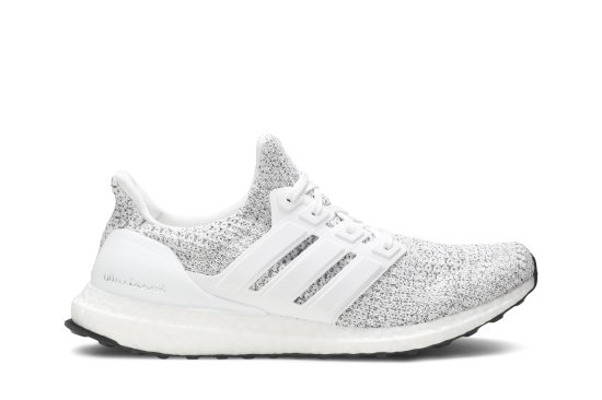 Wmns UltraBoost 4.0 'Non Dyed White' ᡼