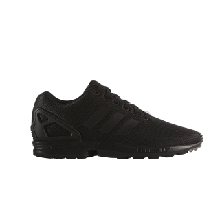 ZX Flux