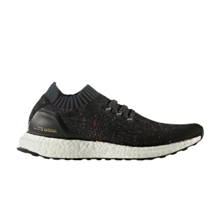 Wmns UltraBoost Uncaged 'Multi-Color'