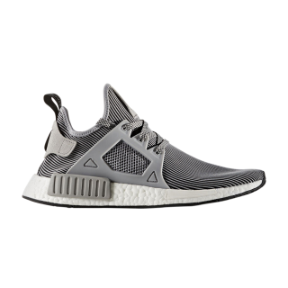 NMD_XR1 PK 'Light Granite' ͥ