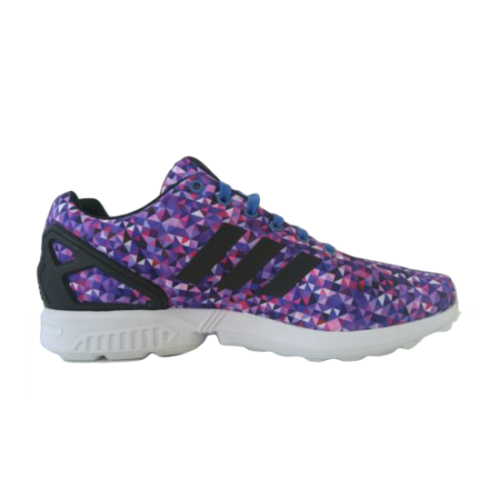 ZX Flux 'Prism' ᡼