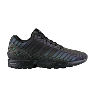 ZX Flux 'Xeno'