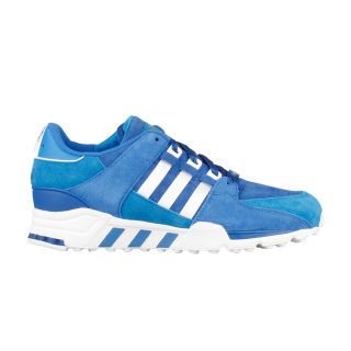 EQT Support 93 'Tokyo'