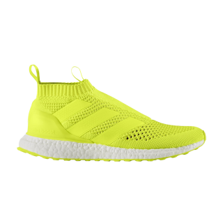 Ace 16+ PureControl UltraBoost 'Volt' ͥ