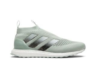 Ace 16+ PureControl UltraBoost 'Teal'
