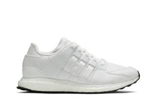 EQT Support 93/16 'White'