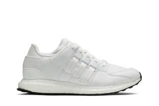 EQT Support 93/16 'White' ͥ