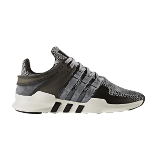 EQT Support ADV 'Grey' ͥ