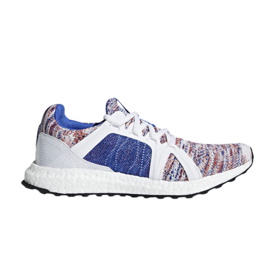 Stella McCartney x Parley x Wmns UltraBoost 'Hi-Res Blue' ᡼