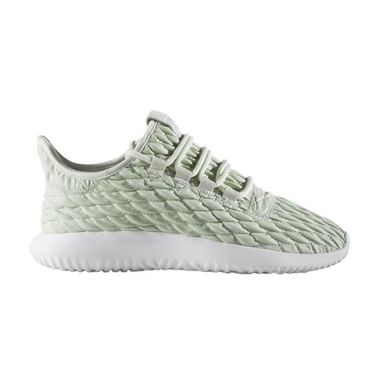 Wmns Tubular Shadow ᡼