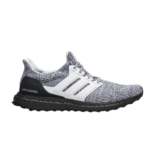 UltraBoost 4.0 Limited 'Cookies and Cream' Special Box ͥ