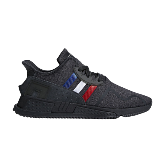 EQT Cushion ADV 'Tri Color' ᡼