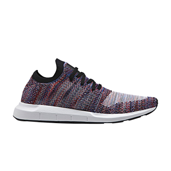 Swift Run Primeknit 'Multi-Color' ᡼