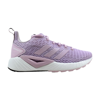 Wmns Questar CC 'Pink'