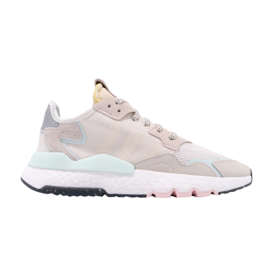 Wmns Nite Jogger 'Chalk Mint' ᡼