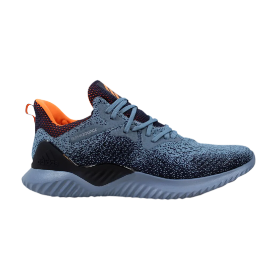 Alphabounce Beyond 'Legend Ink' ᡼