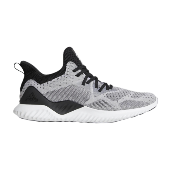 Alphabounce Beyond 'White Black' ᡼