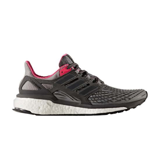 Wmns Energy Boost ᡼
