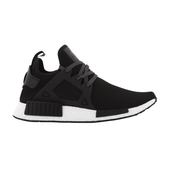 NMD_XR1 'Core Black' ᡼