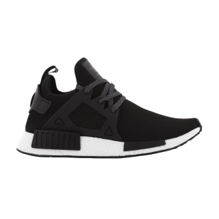 NMD_XR1 'Core Black'