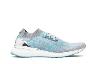 Kolor x UltraBoost Uncaged 'Kolor' ͥ